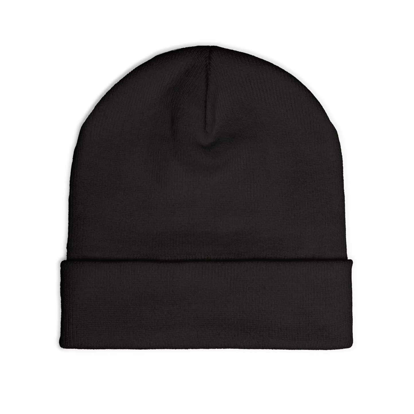 LFI Emblem Beanie