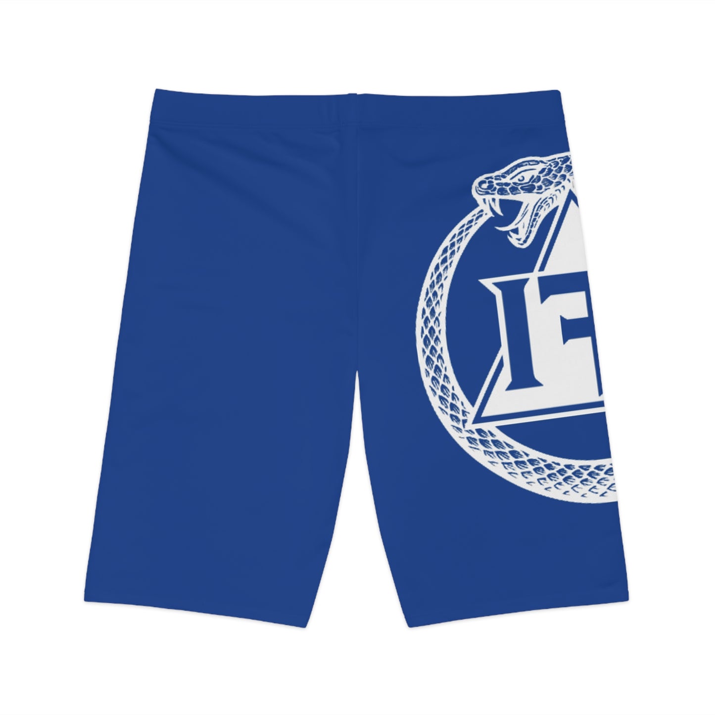 LFI - Sidelock Bike Shorts