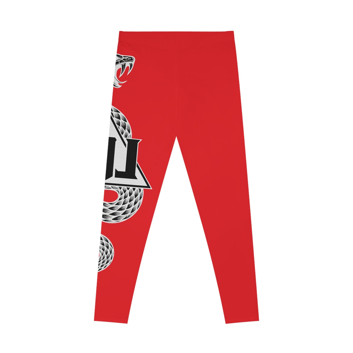 LFI - Ascent leggings - Evolved Embled Edition