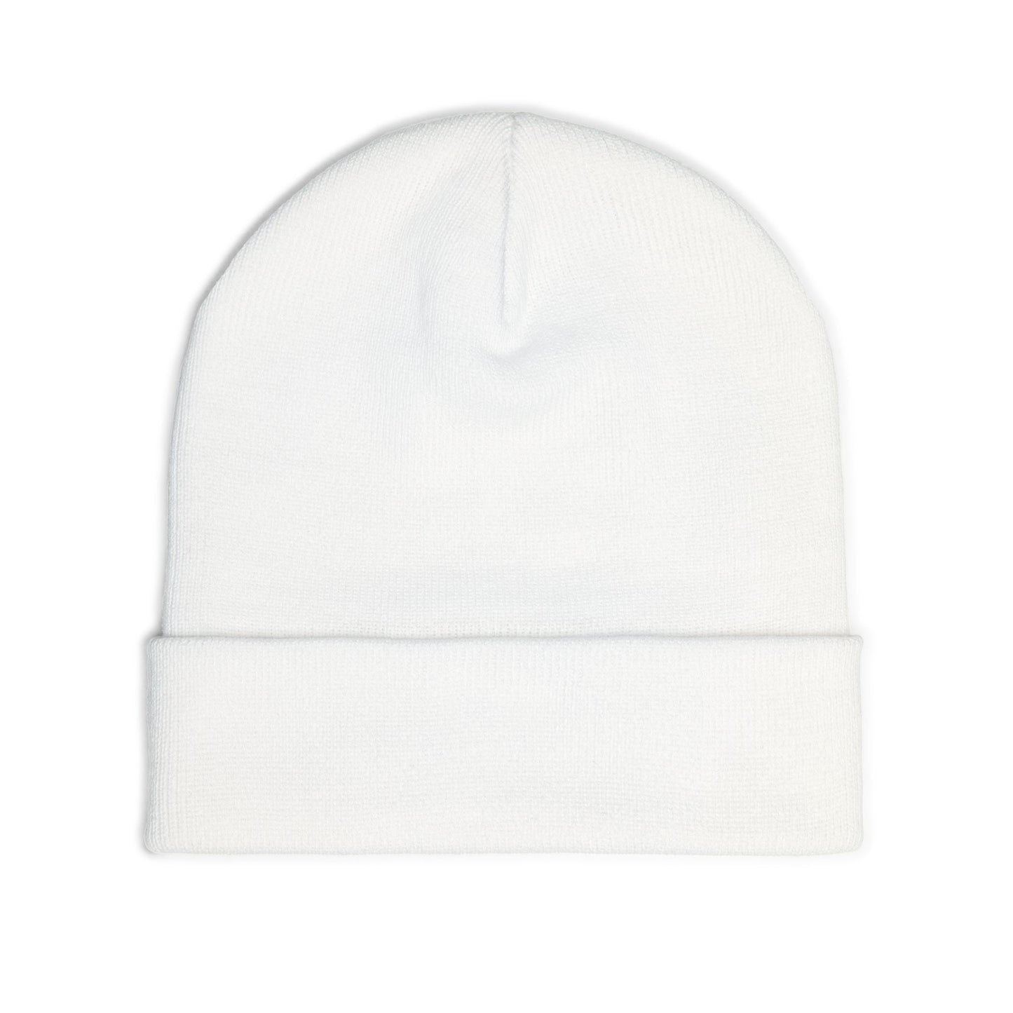 LFI Emblem Beanie