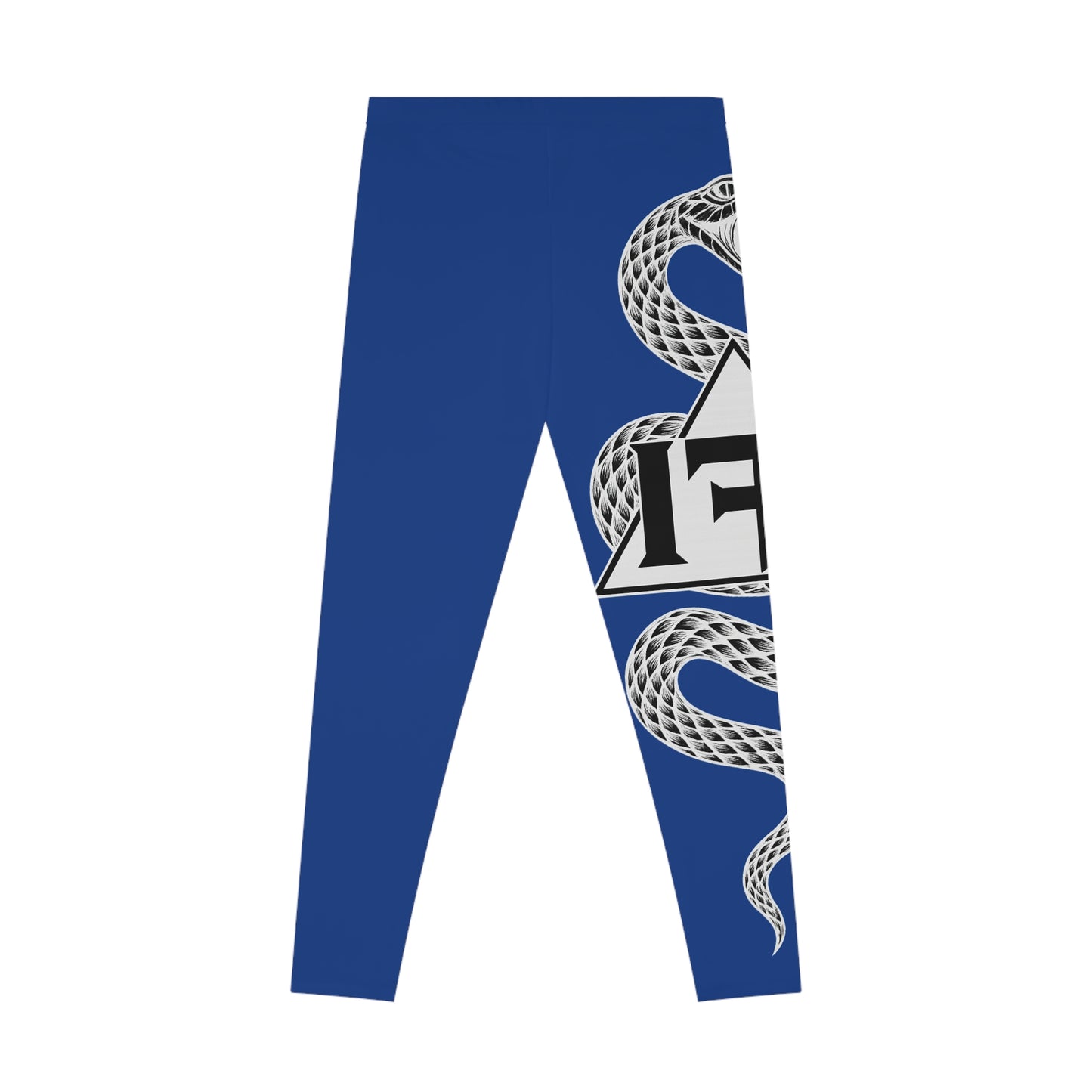 LFI - Ascent leggings - Evolved Embled Edition