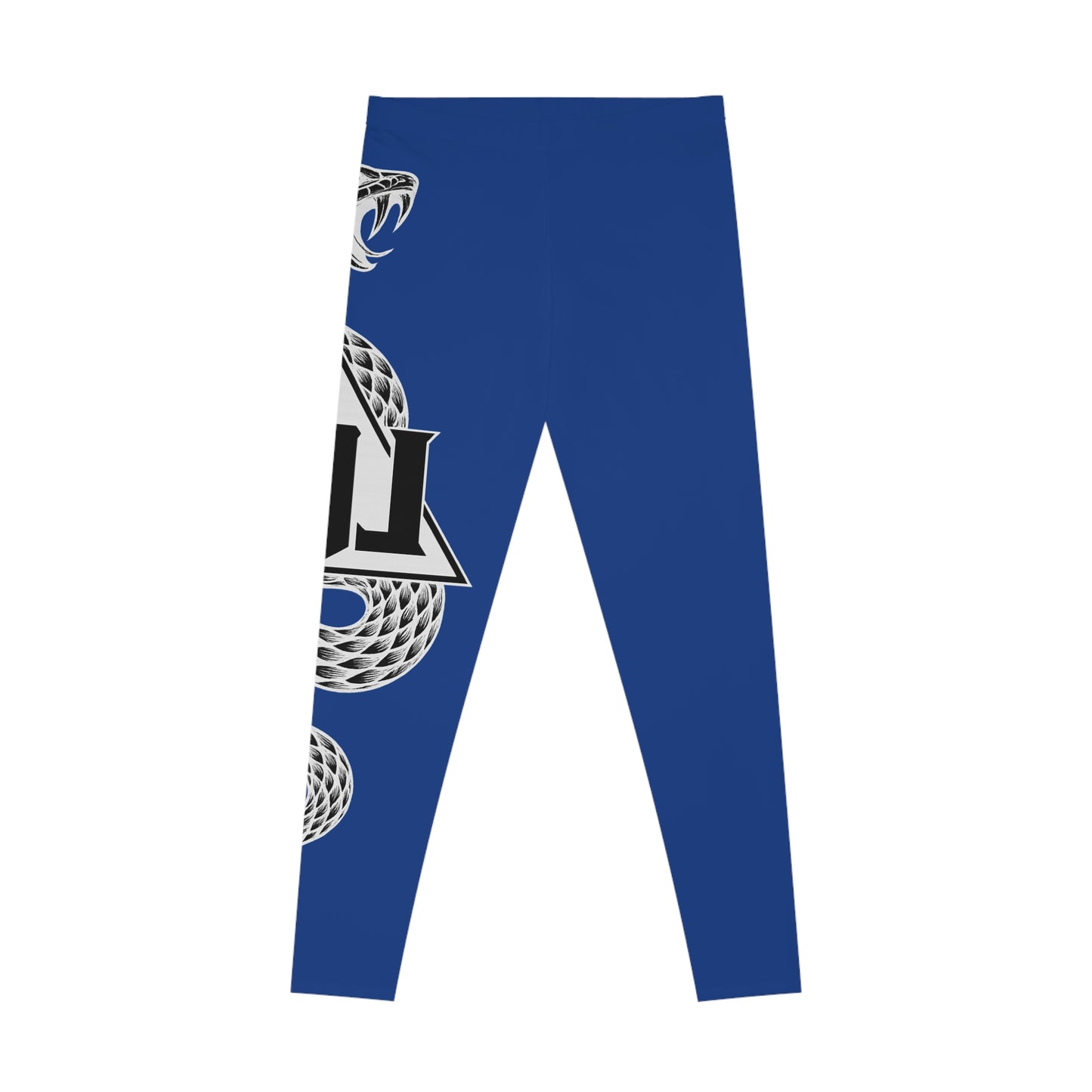 LFI - Ascent leggings - Evolved Embled Edition