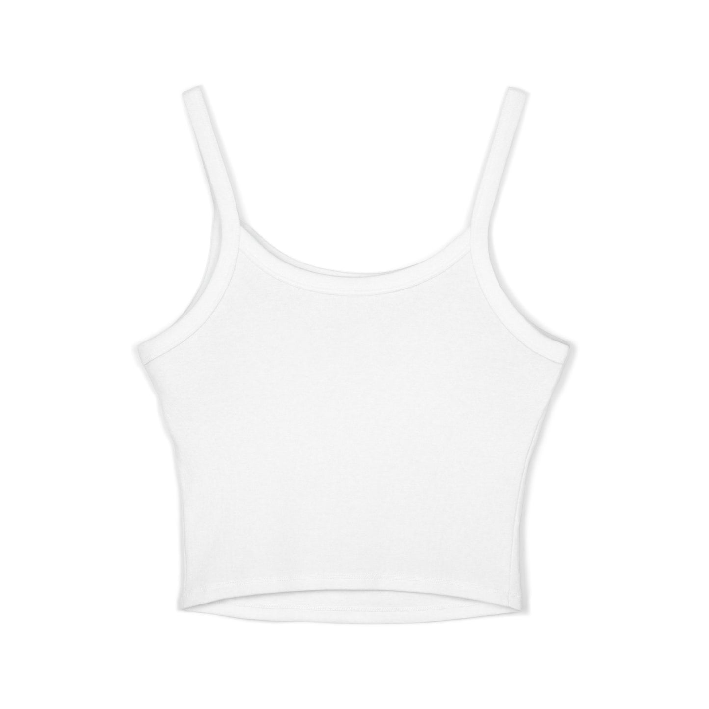 LFI - Frontline Crop Top – EMBLEM EDITION