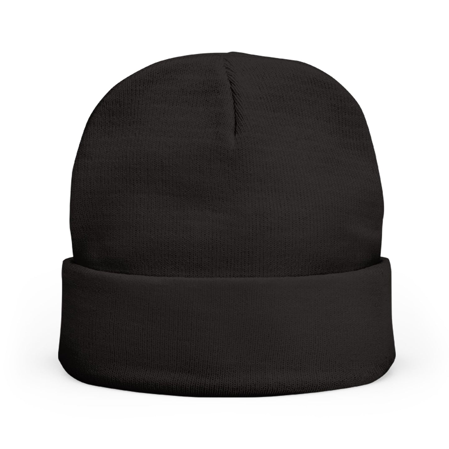 LFI Emblem Beanie