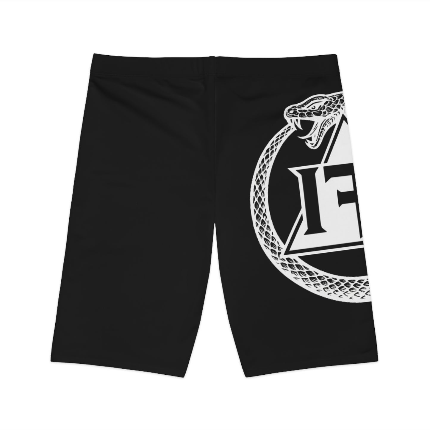 LFI - Sidelock Bike Shorts