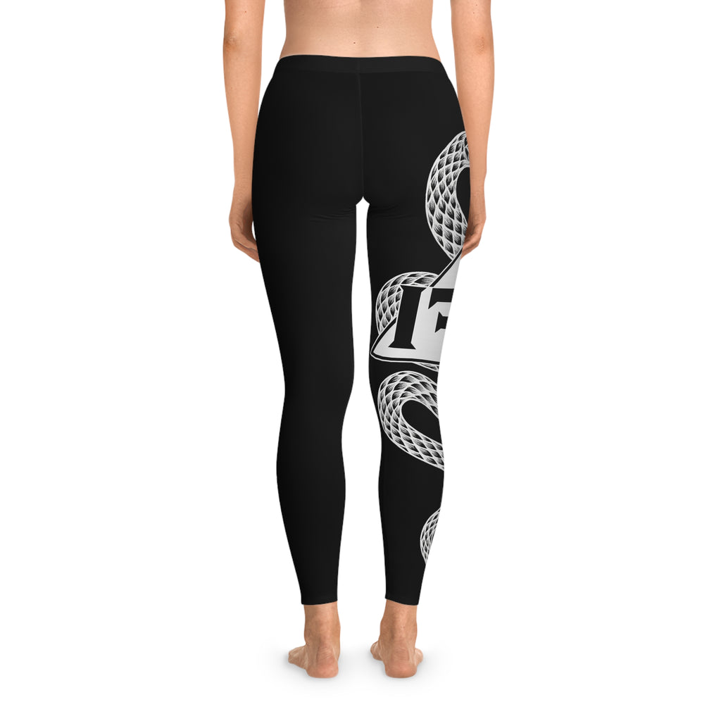 LFI - Ascent leggings - Evolved Embled Edition