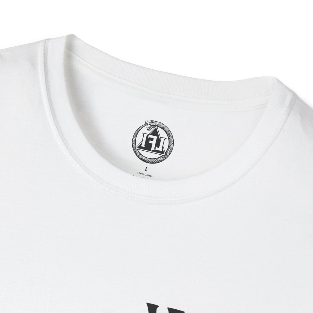 Dangerous State - Signature Tee