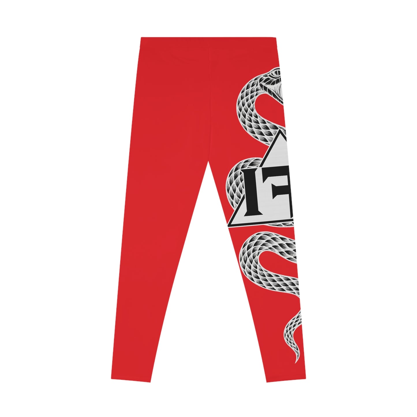 LFI - Ascent leggings - Evolved Embled Edition