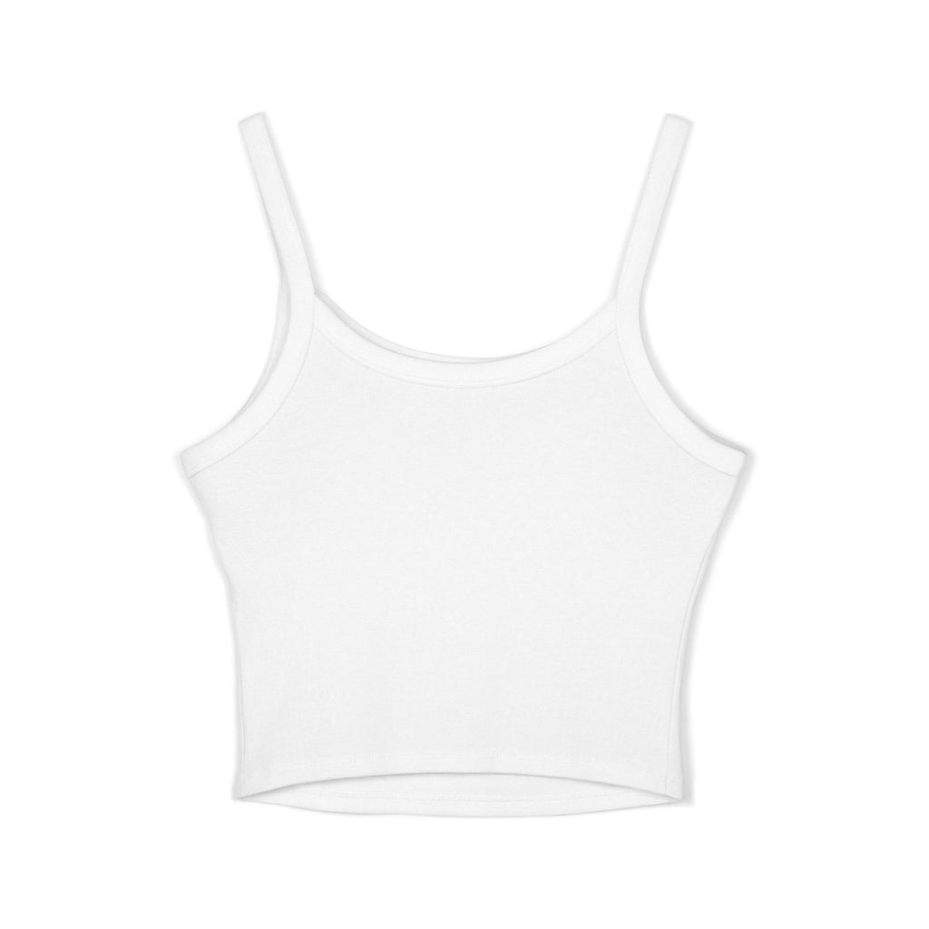 LFI - Frontline Crop Top – EMBLEM EDITION