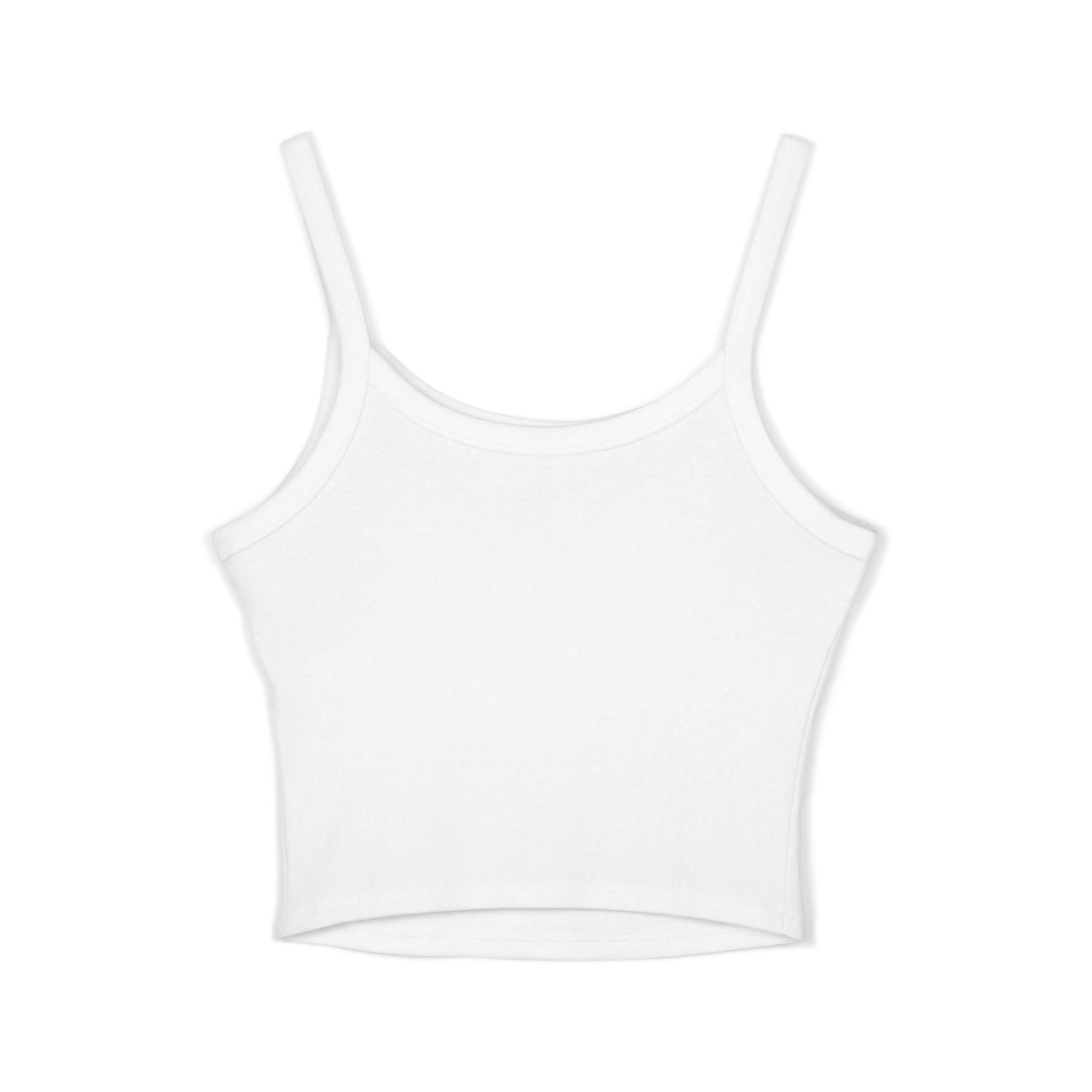 LFI - Frontline Crop Top – EMBLEM EDITION