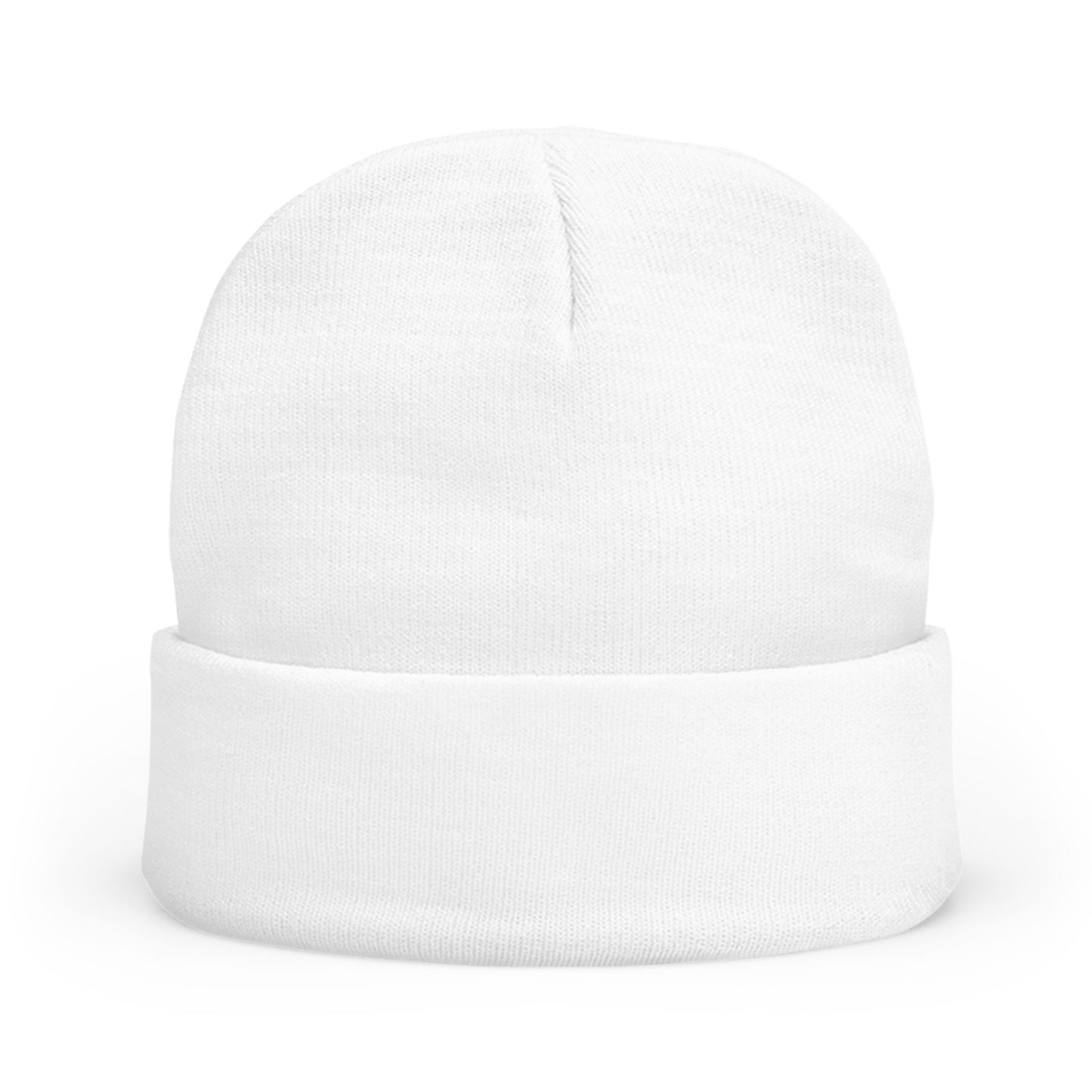 LFI Emblem Beanie