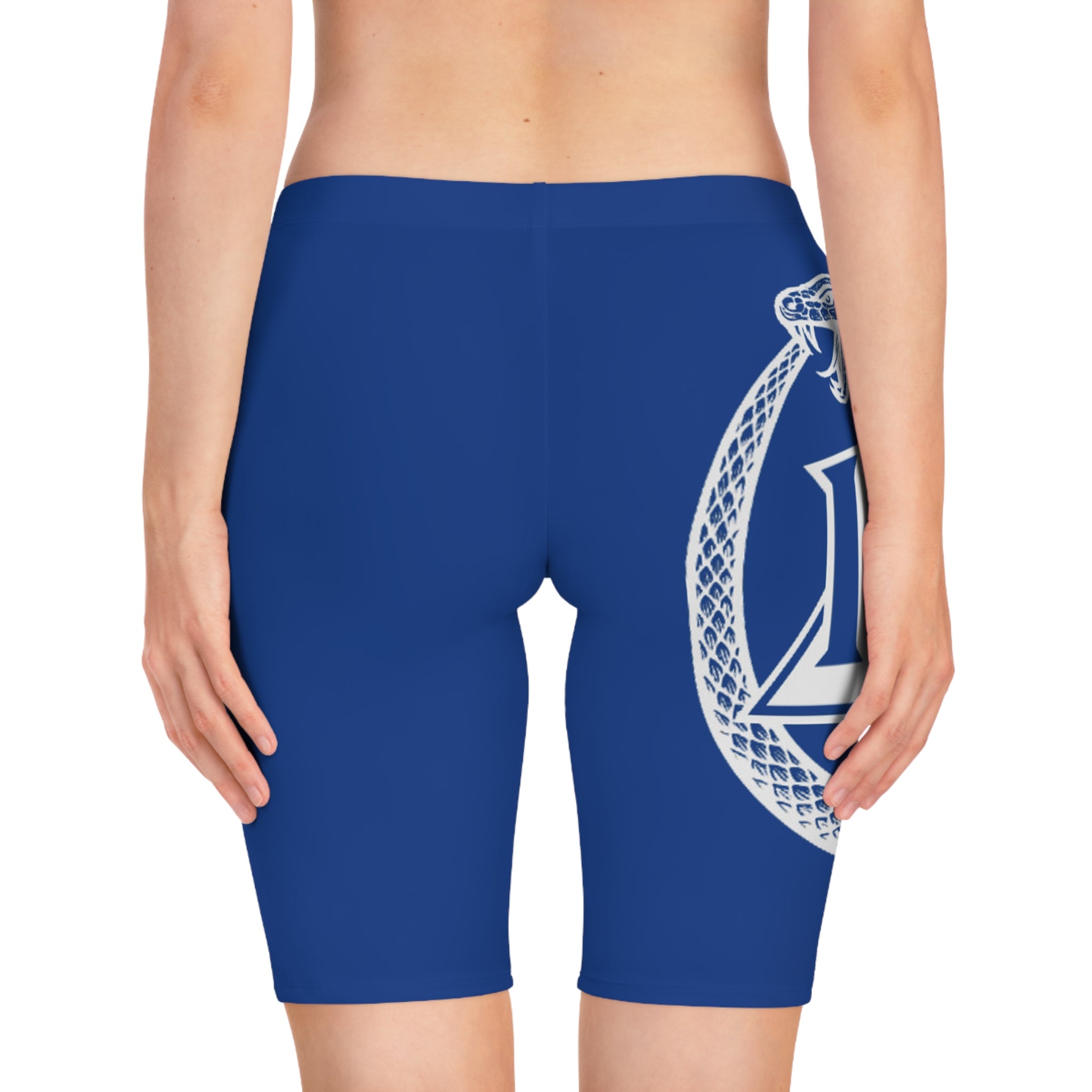 LFI - Sidelock Bike Shorts