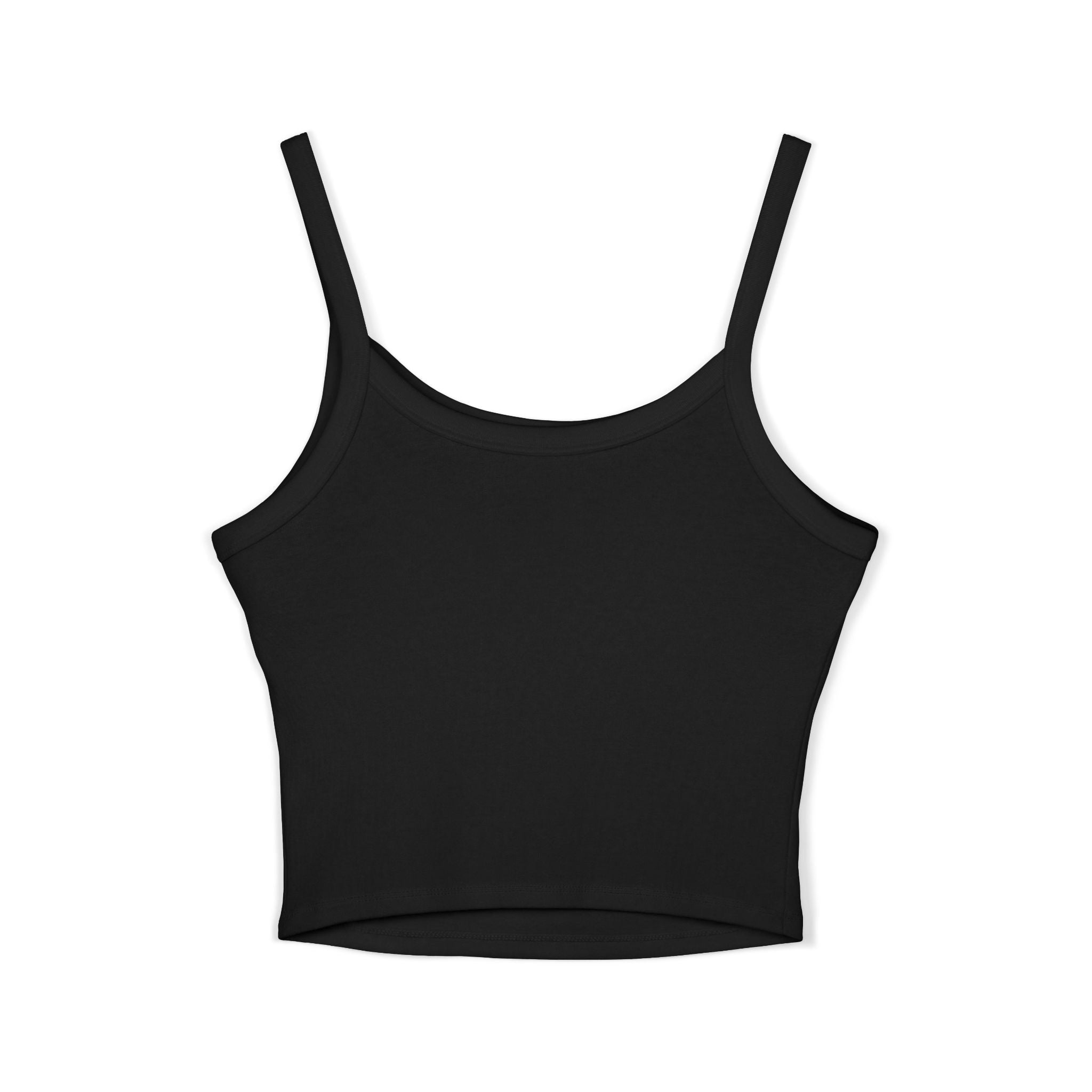 LFI - Frontline Crop Top – EMBLEM EDITION