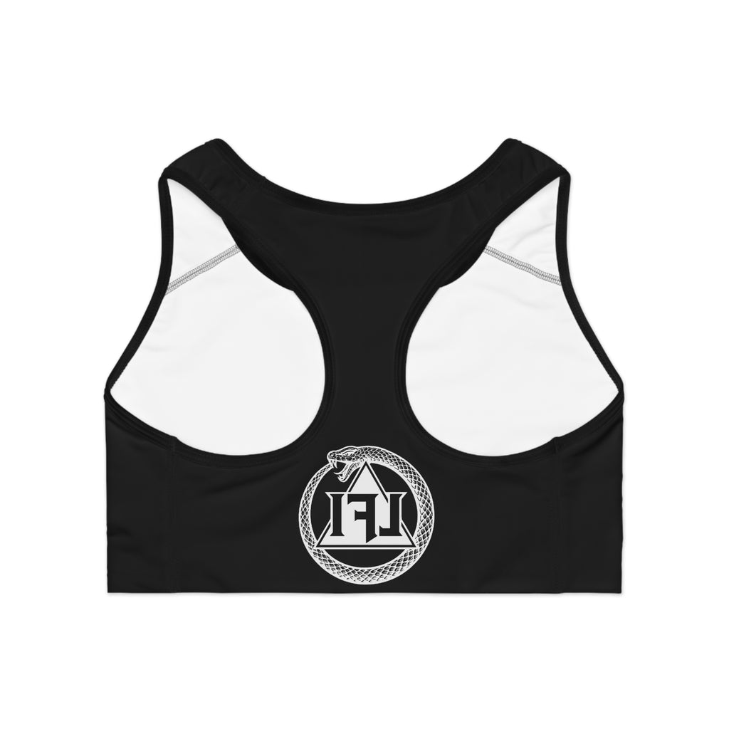 LFI - Sport's bra - Locked Core