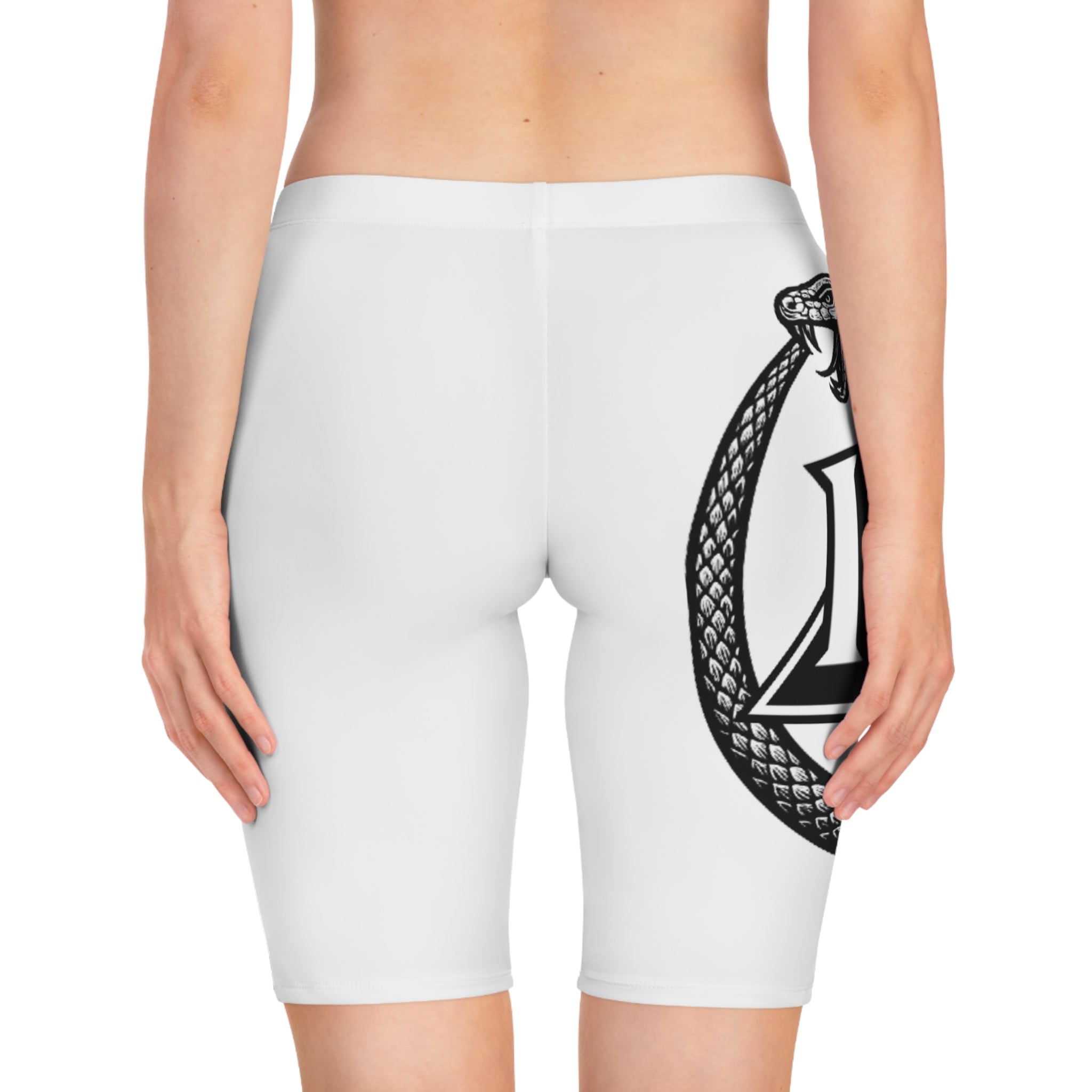 LFI - Sidelock Bike Shorts