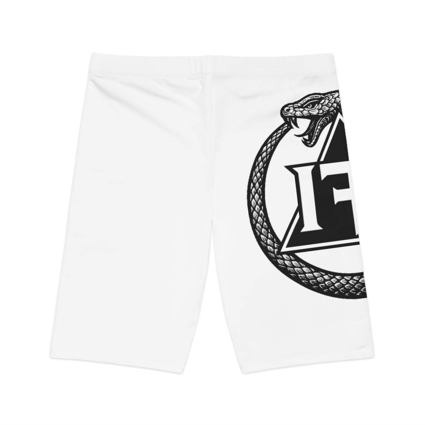 LFI - Sidelock Bike Shorts