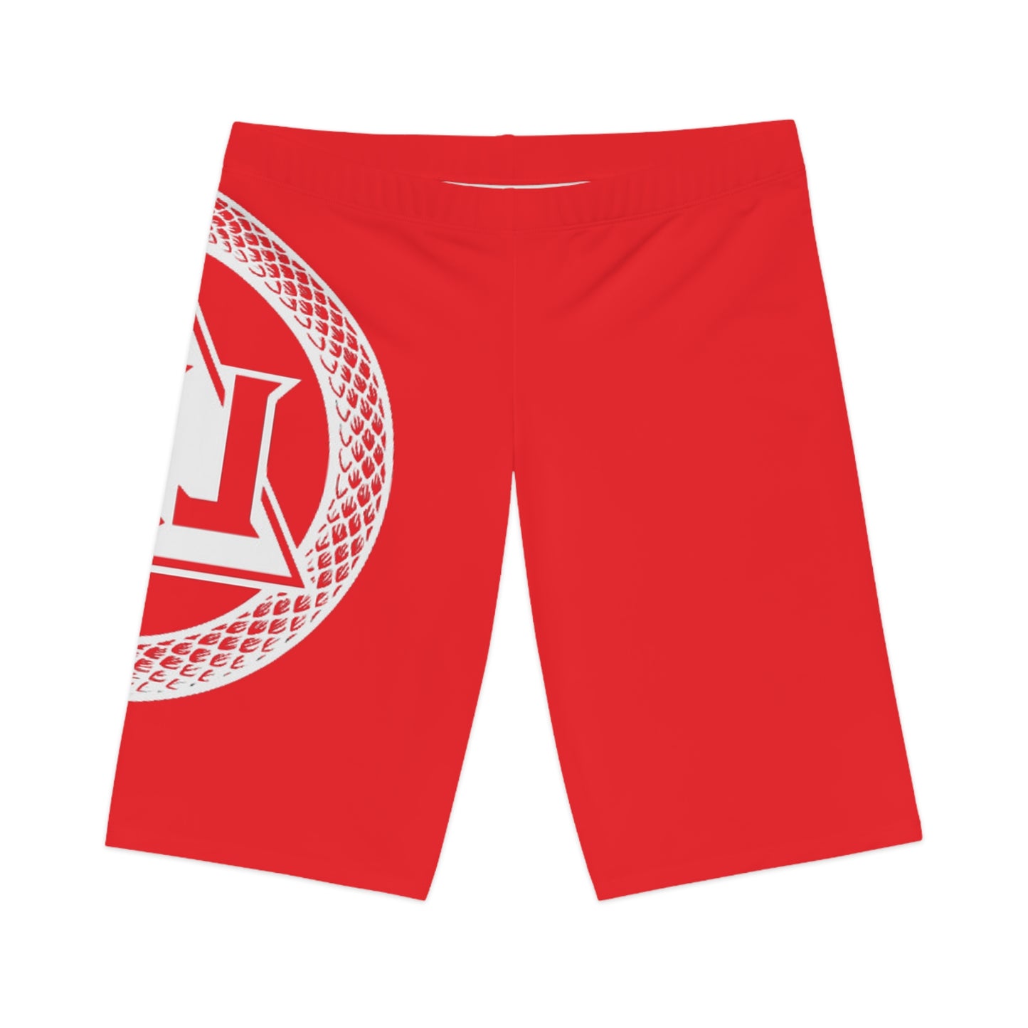 LFI - Sidelock Bike Shorts