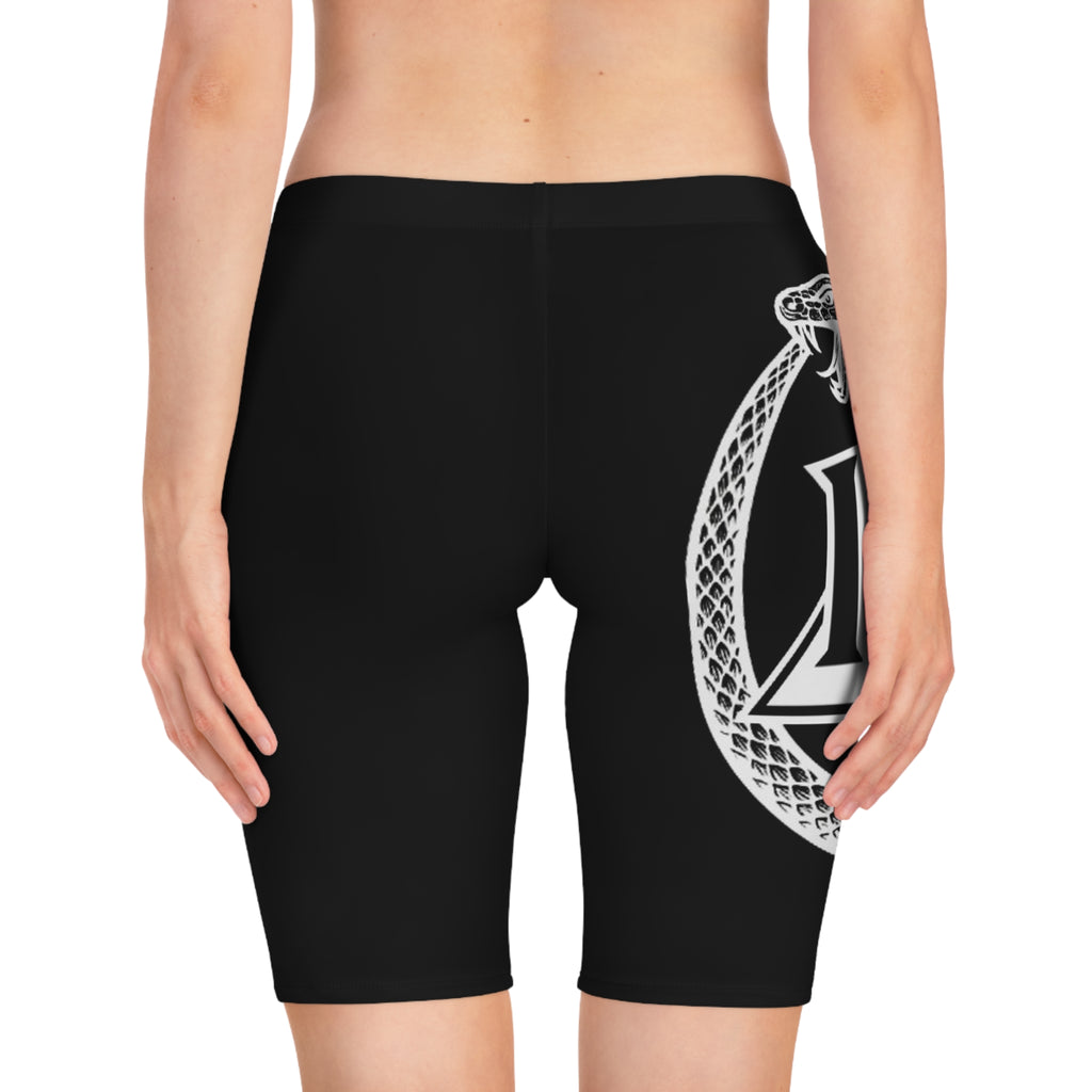 LFI - Sidelock Bike Shorts