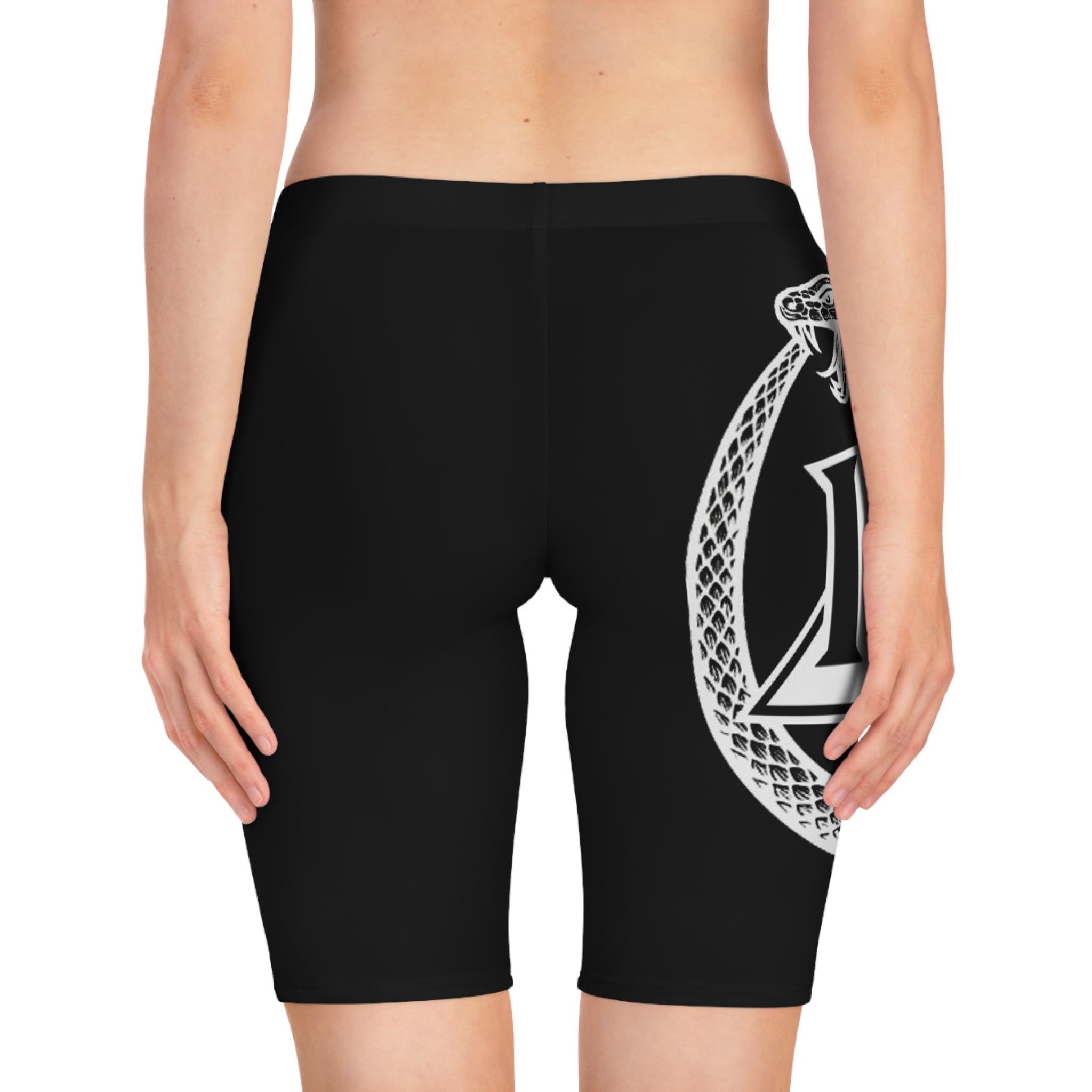 LFI - Sidelock Bike Shorts
