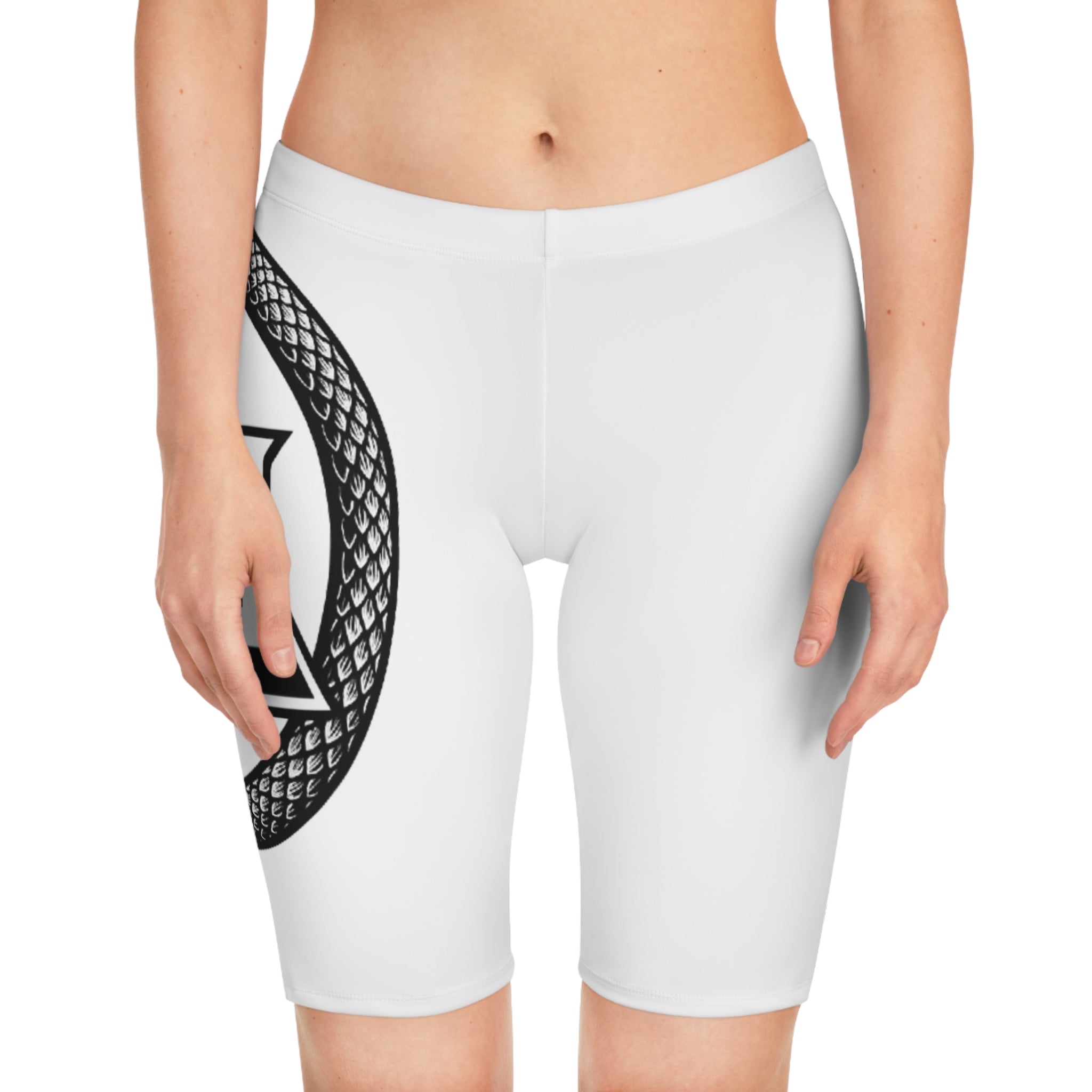 LFI - Sidelock Bike Shorts
