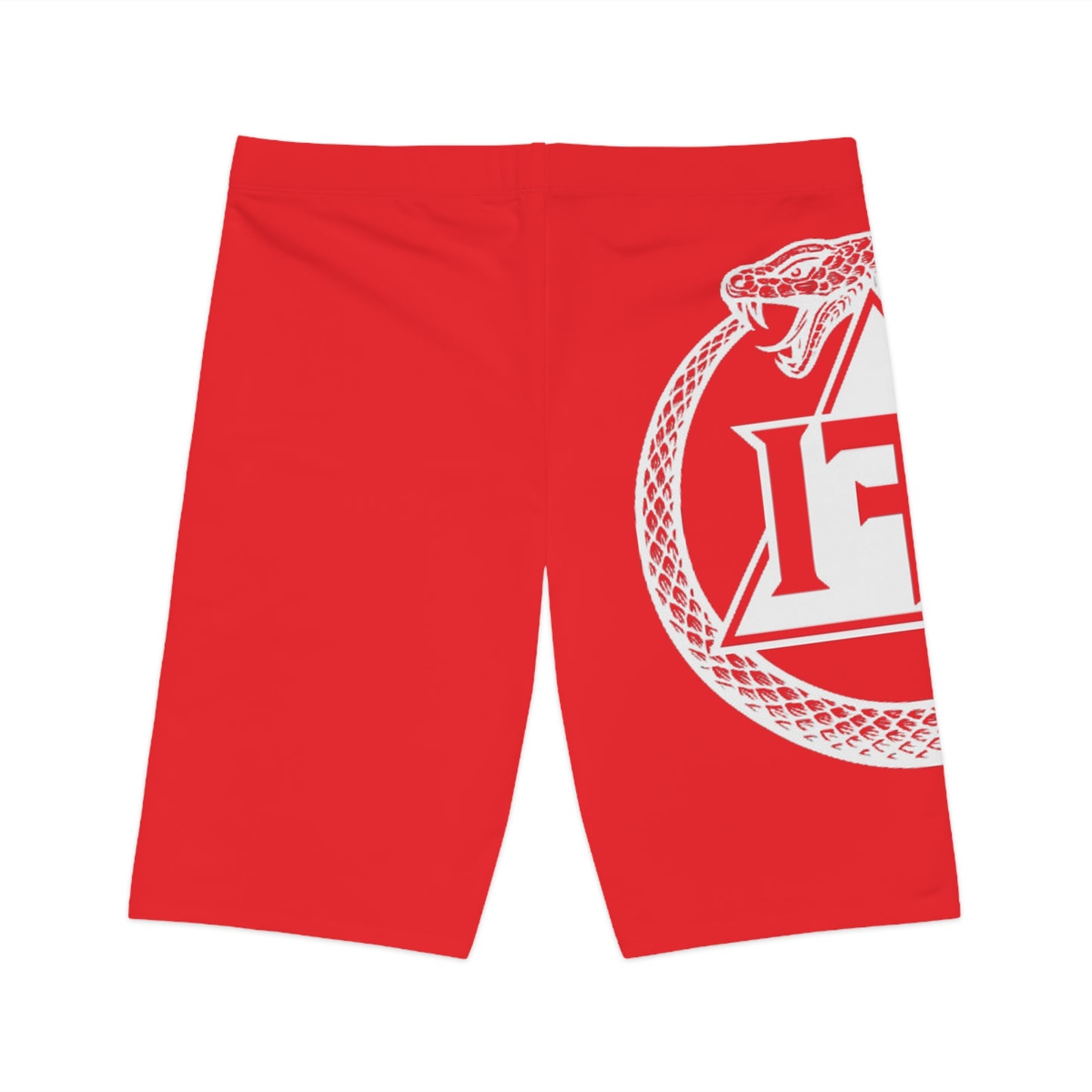 LFI - Sidelock Bike Shorts