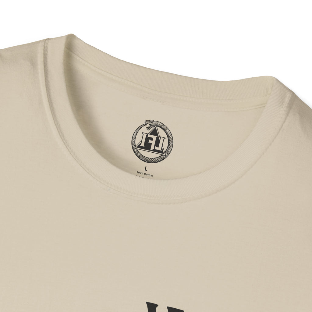 Dangerous State - Signature Tee