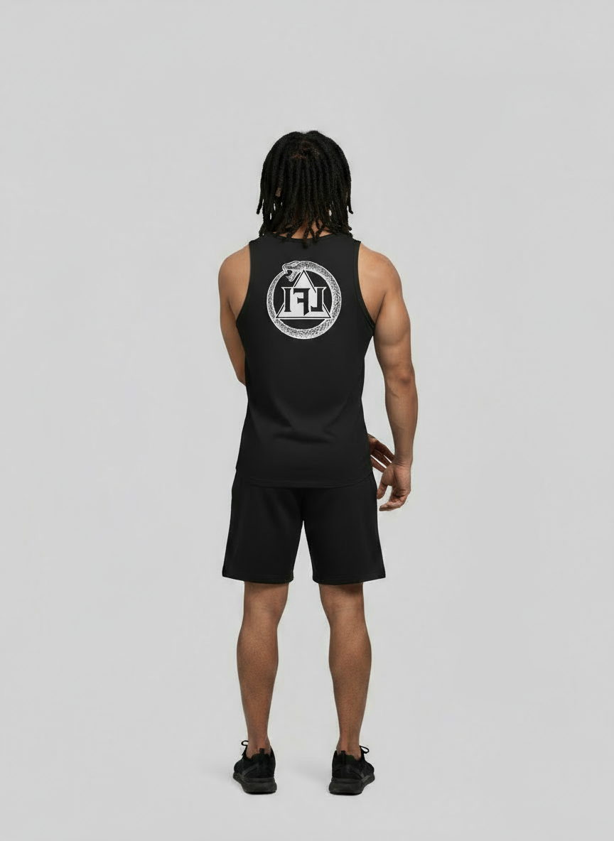 Die Under the Bar – Quiet Killer Edition