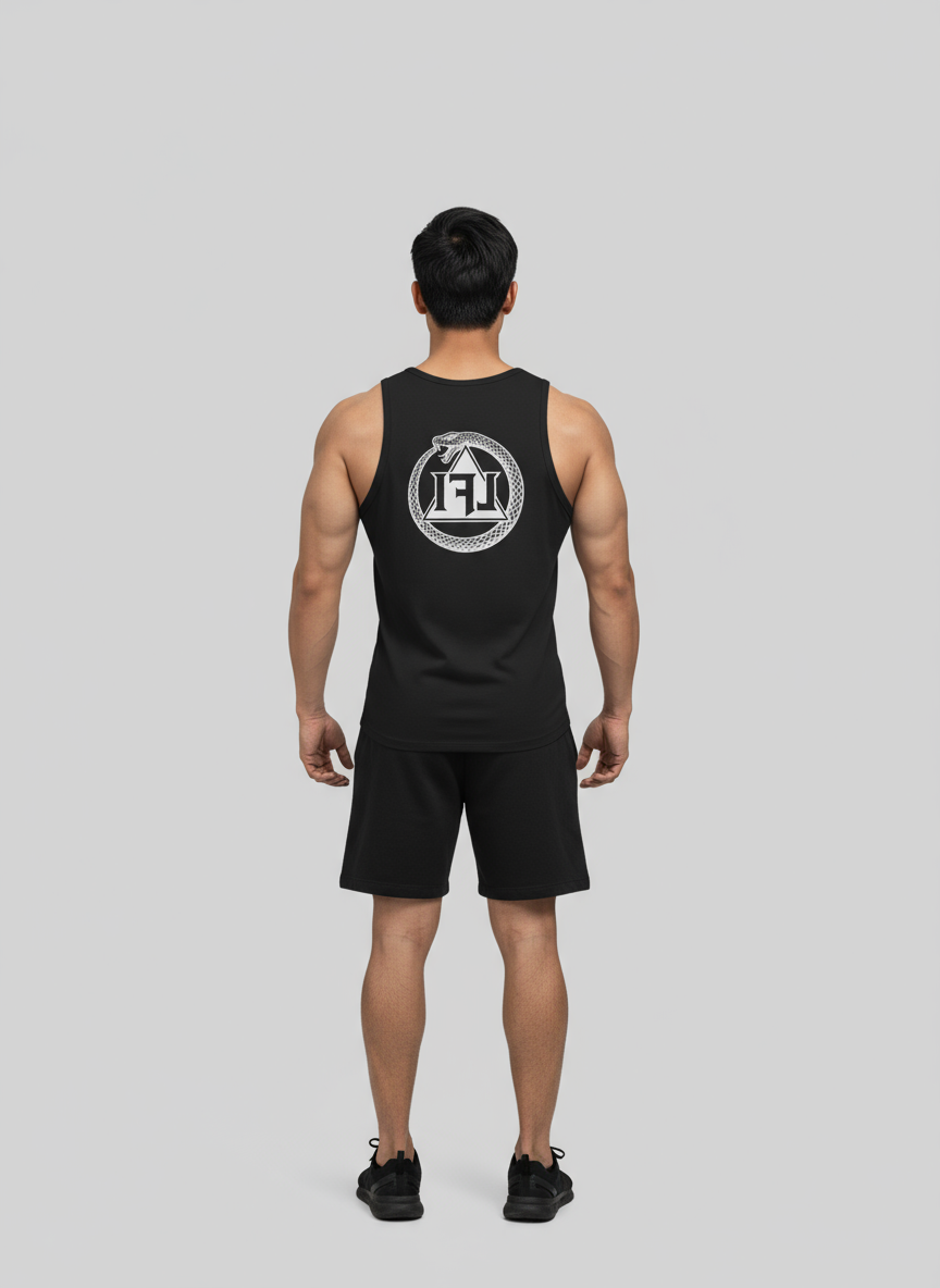 Earn the Blood – Clean Cut Edition