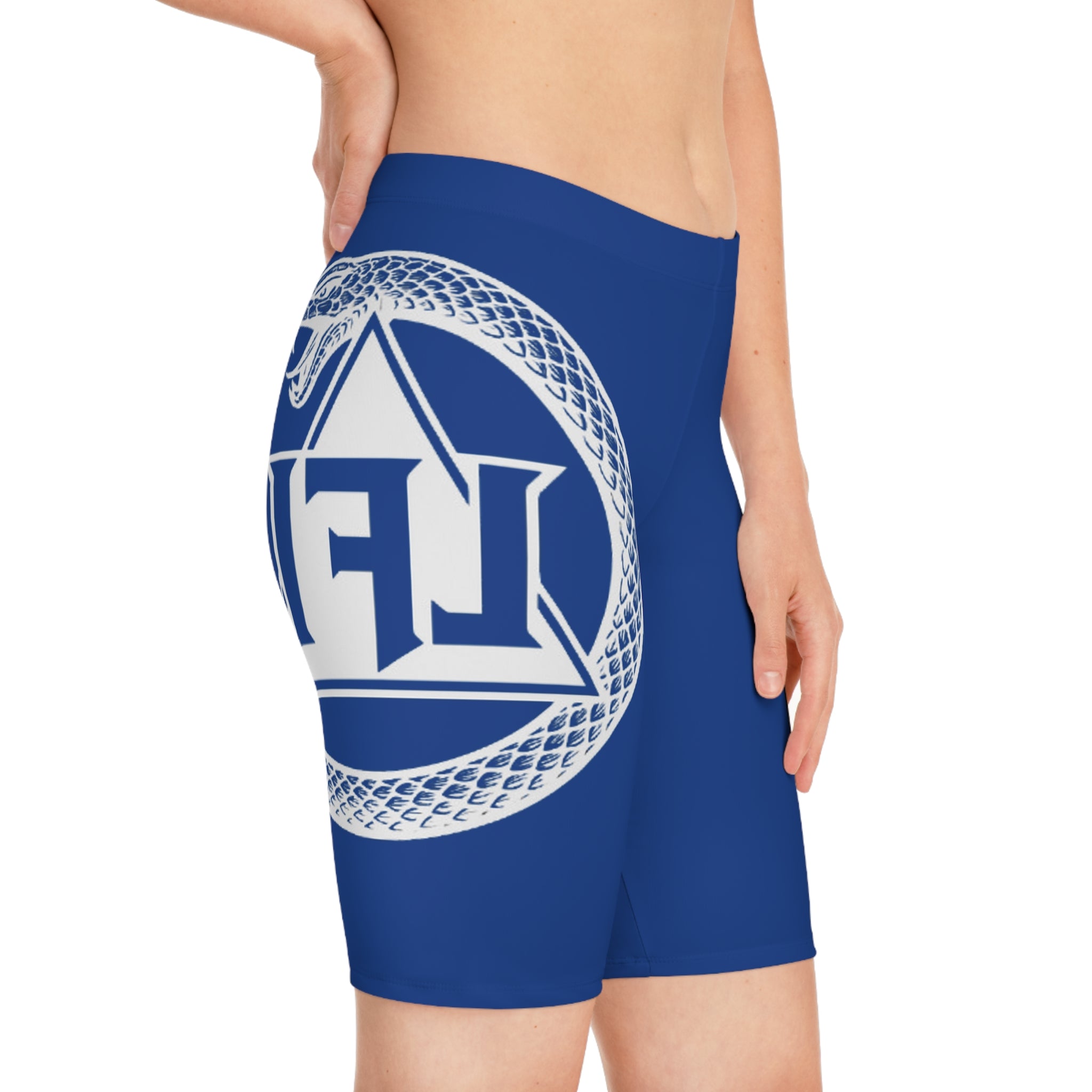 LFI - Sidelock Bike Shorts