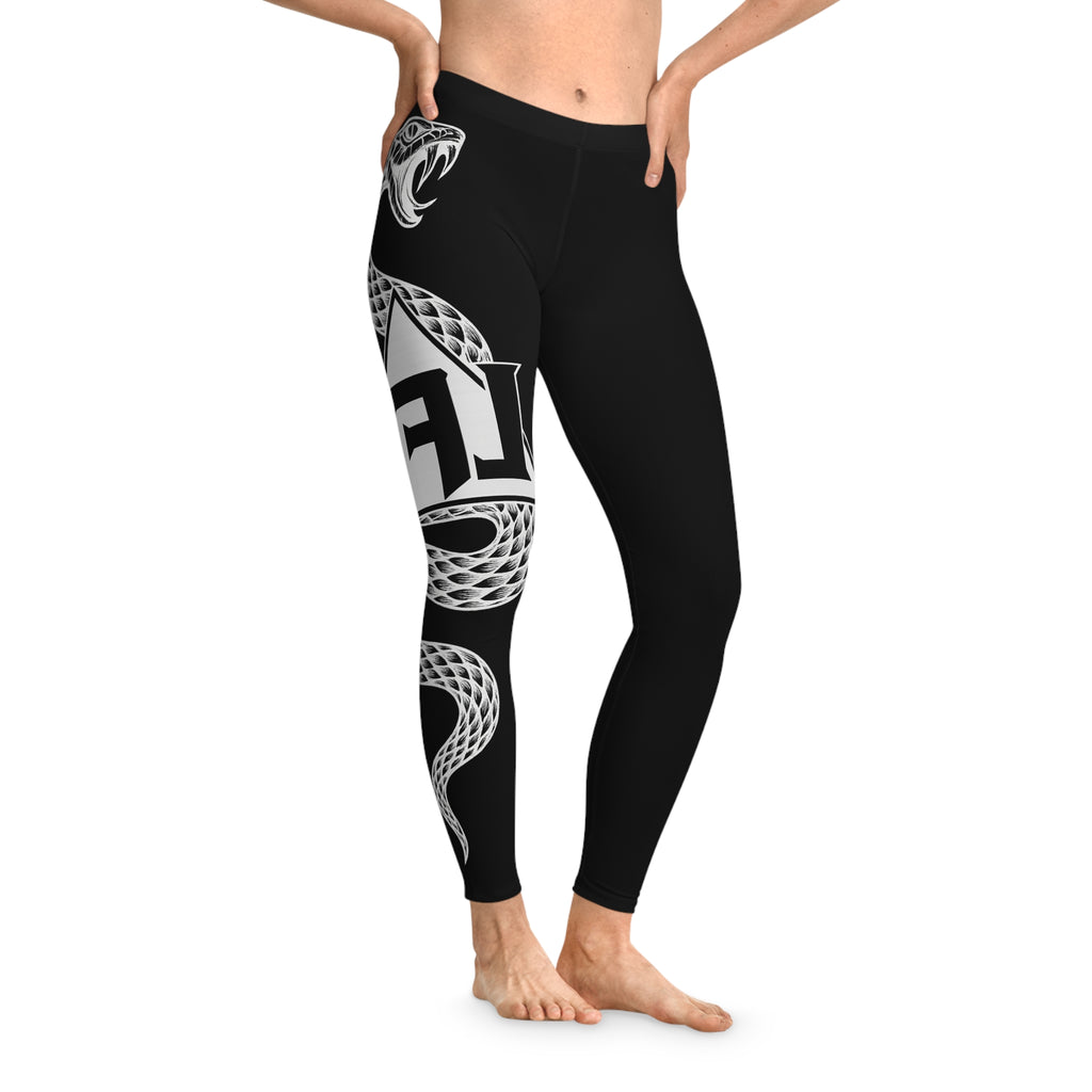 LFI - Ascent leggings - Evolved Embled Edition