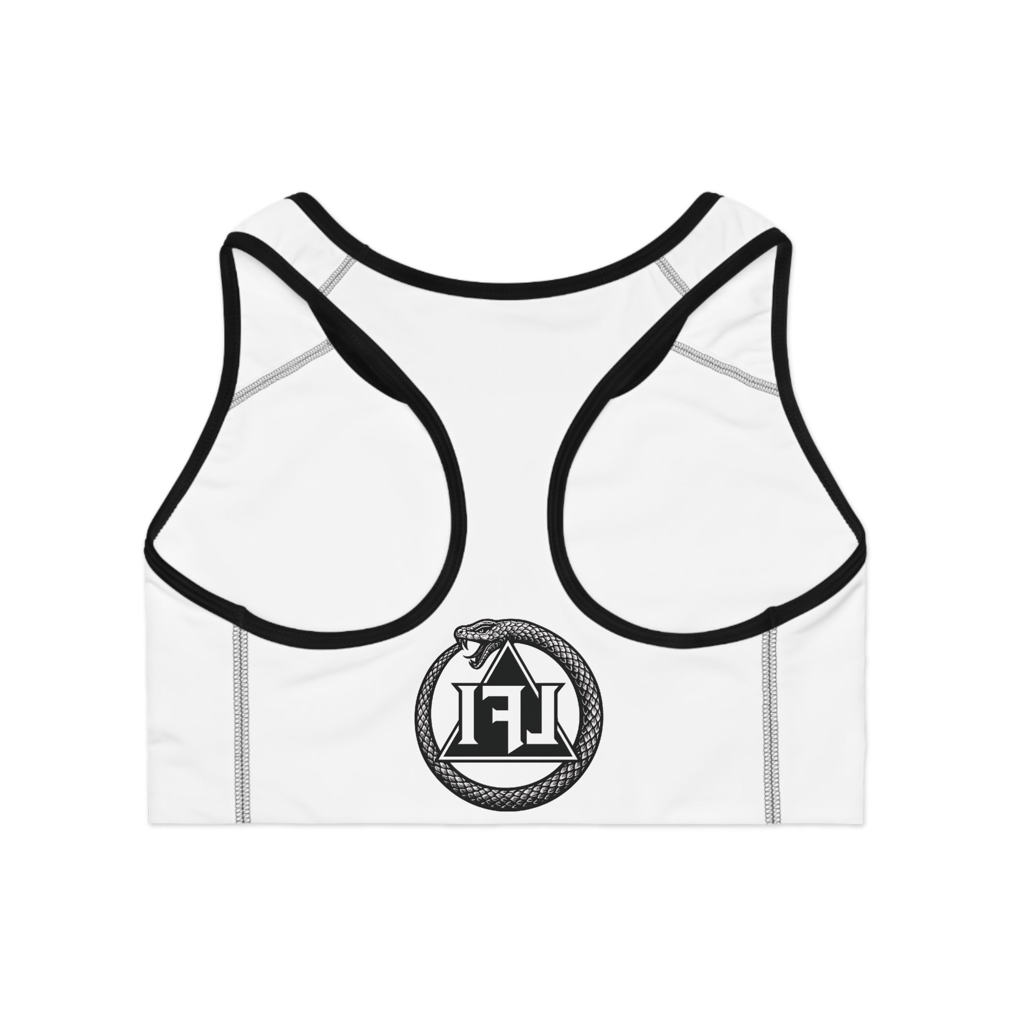LFI - Sport's bra - Locked Core