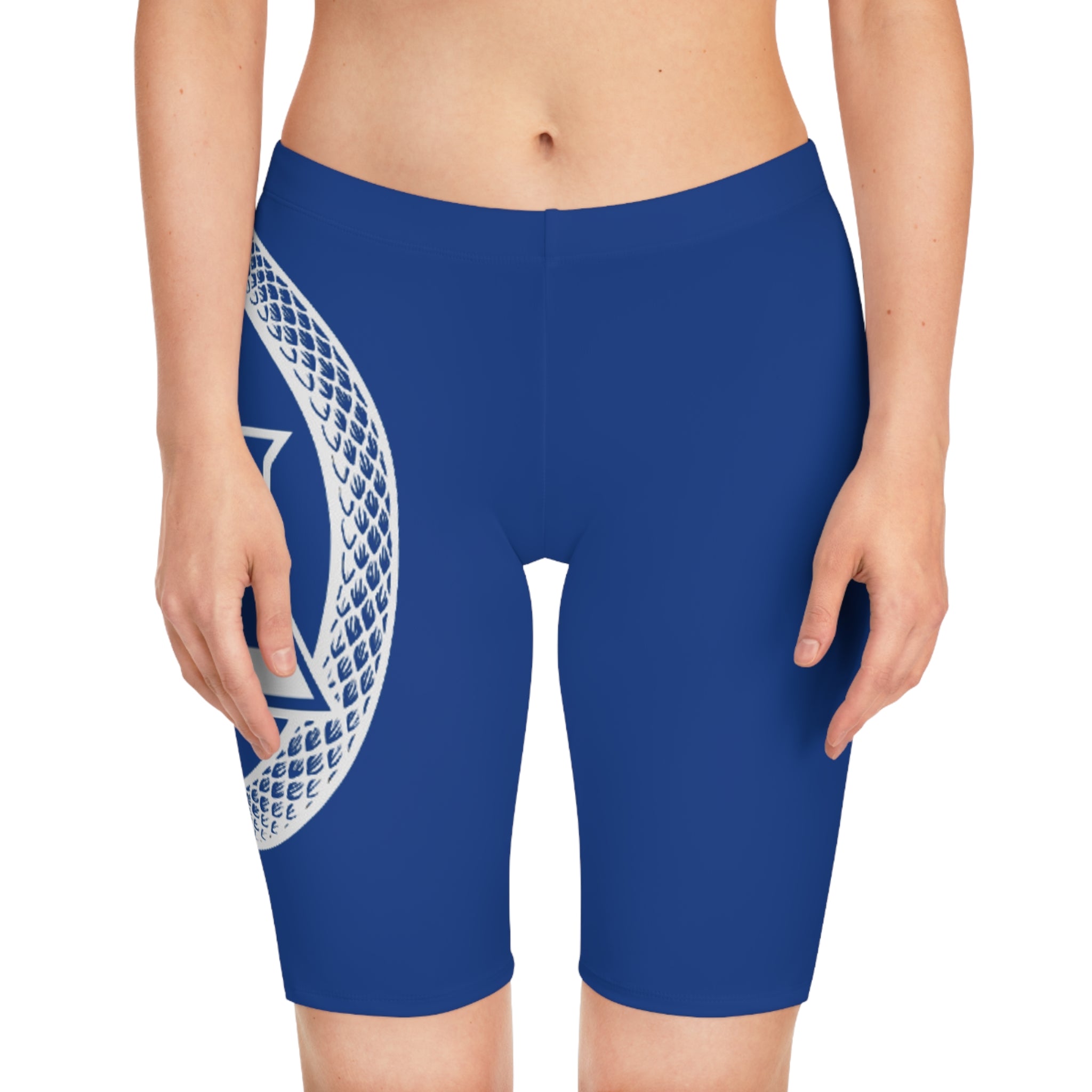 LFI - Sidelock Bike Shorts