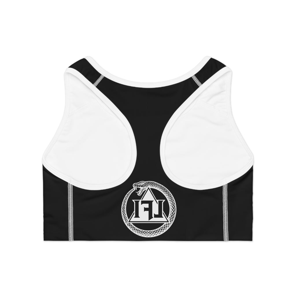 LFI - Sport's bra - Locked Core