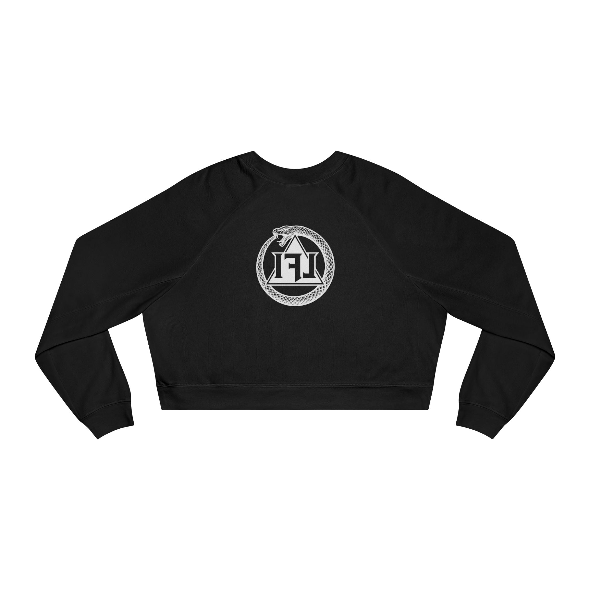 No Quit Code - Crew Edition