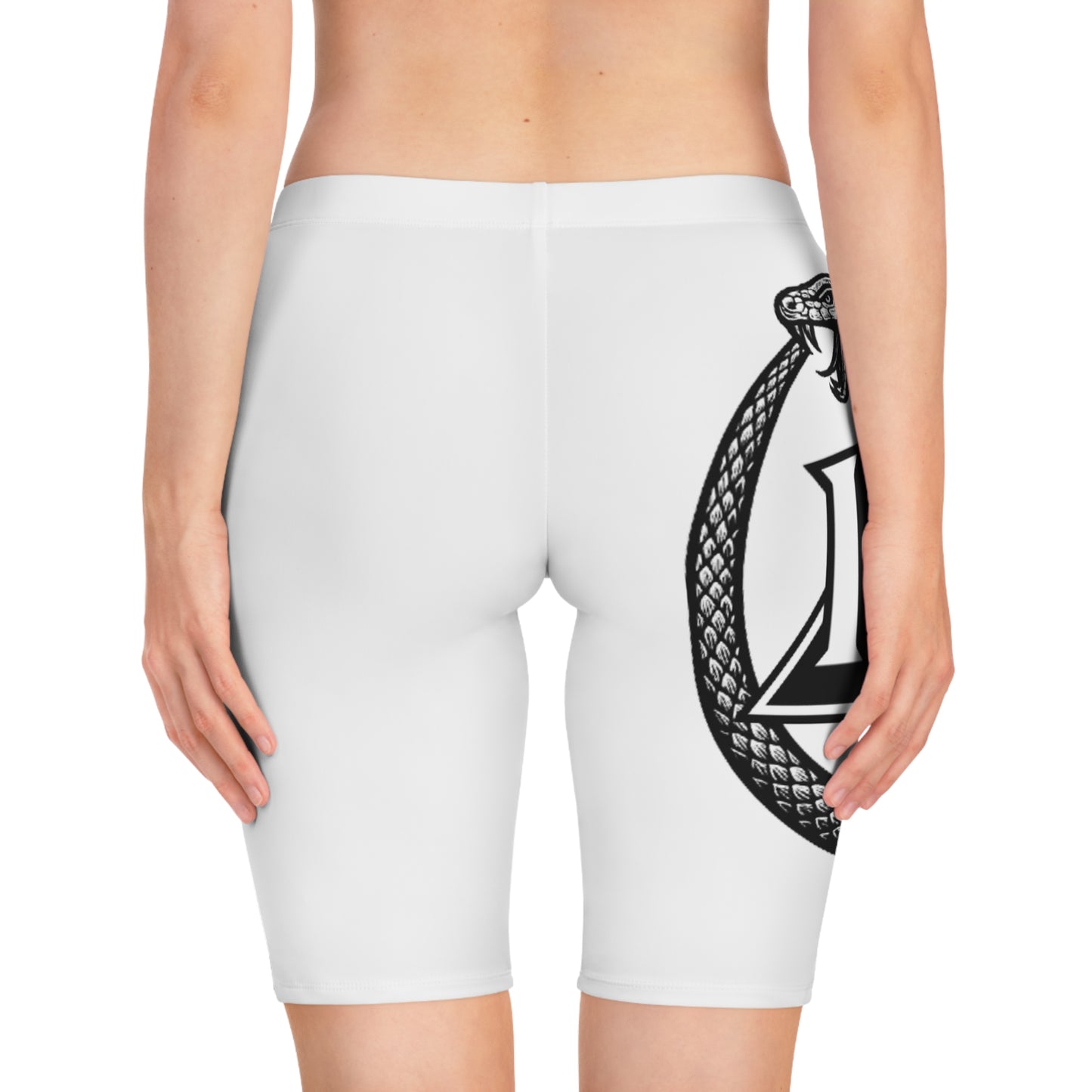 LFI - Sidelock Bike Shorts
