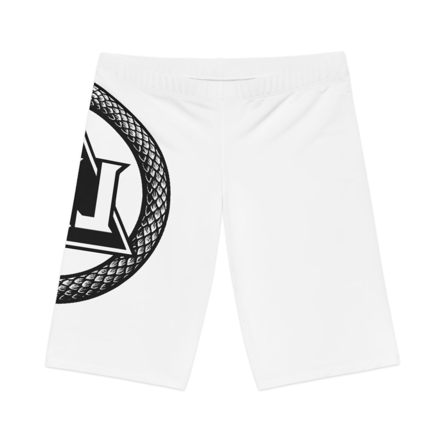 LFI - Sidelock Bike Shorts