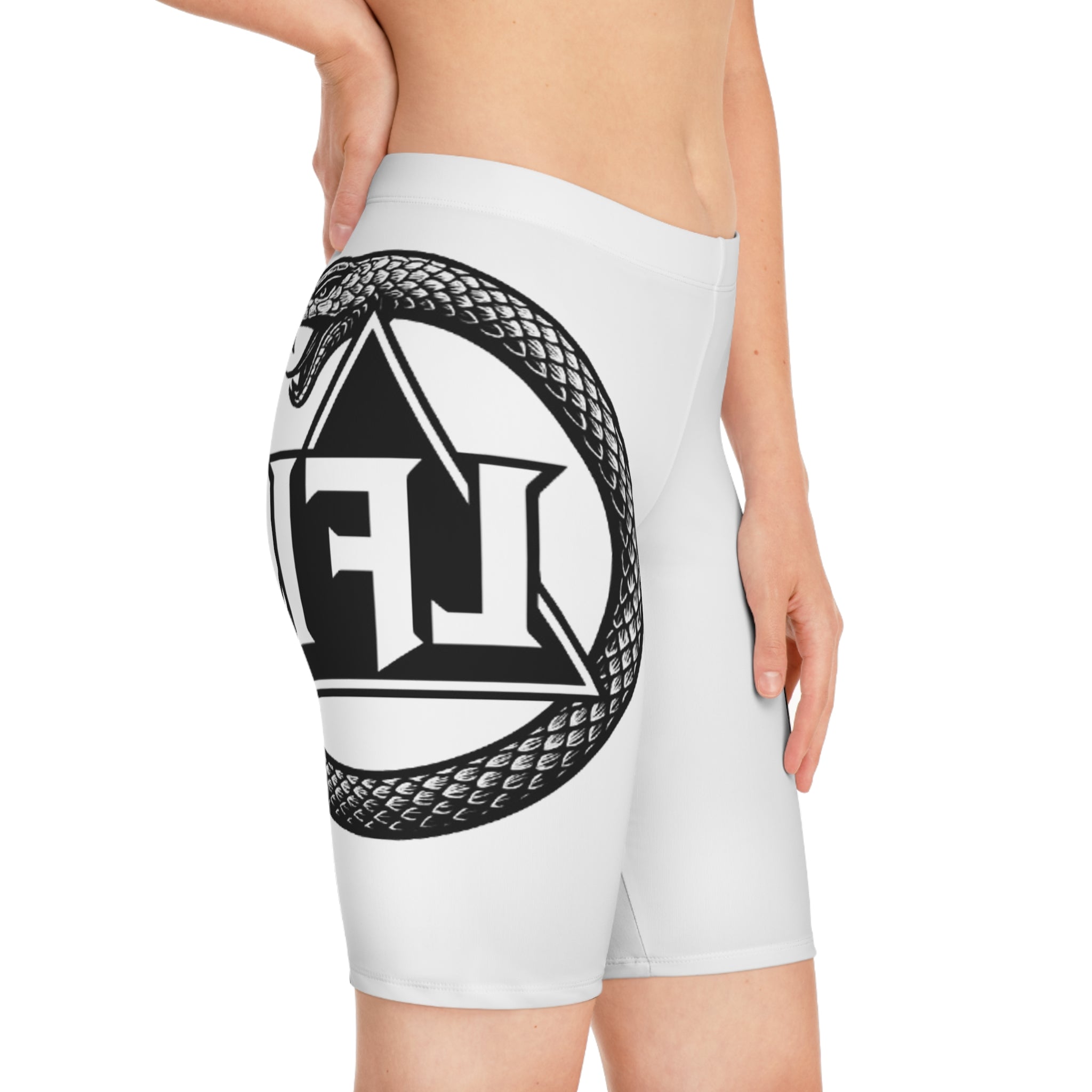 LFI - Sidelock Bike Shorts