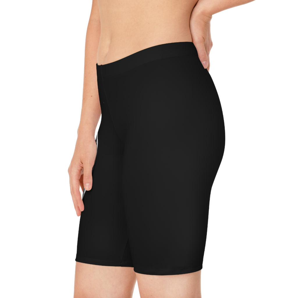 LFI - Sidelock Bike Shorts