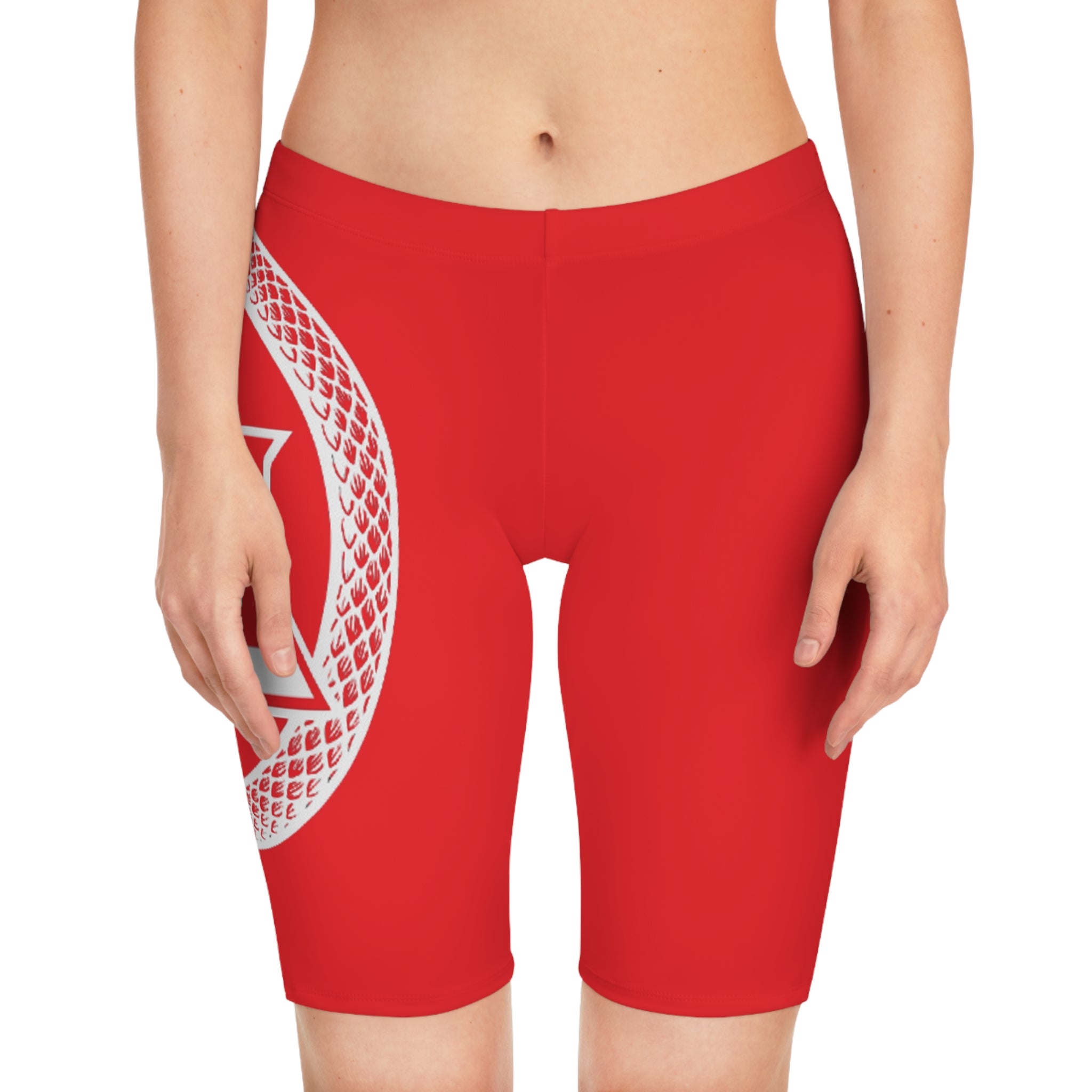 LFI - Sidelock Bike Shorts