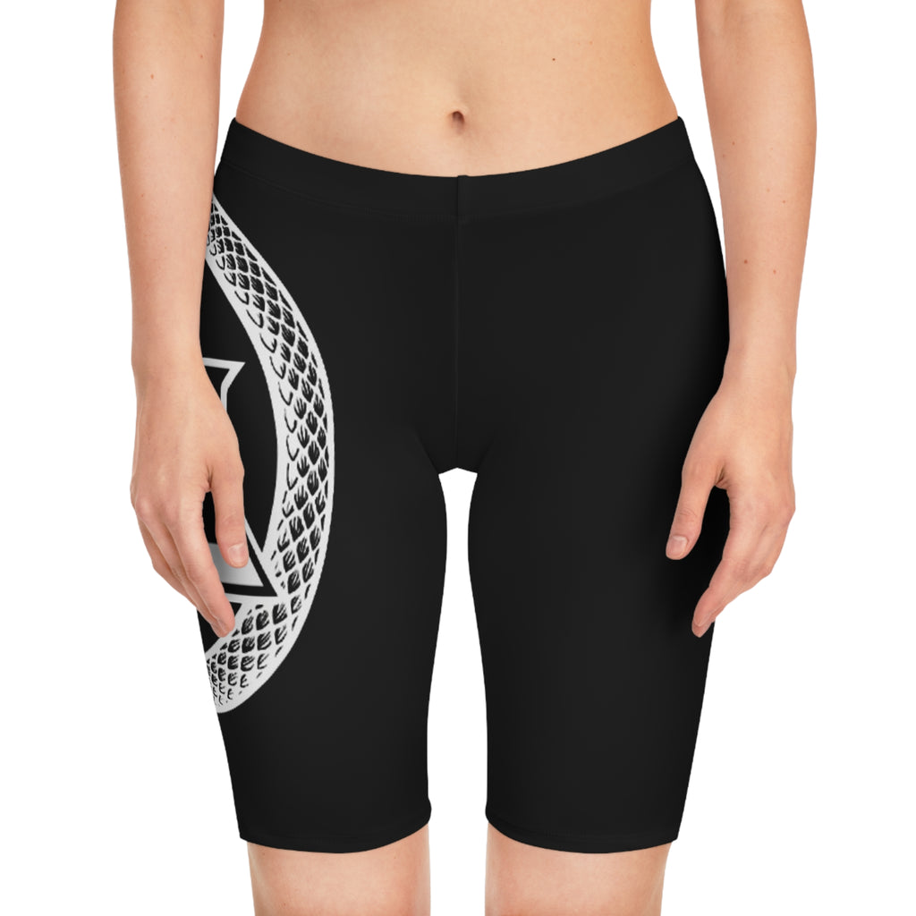 LFI - Sidelock Bike Shorts