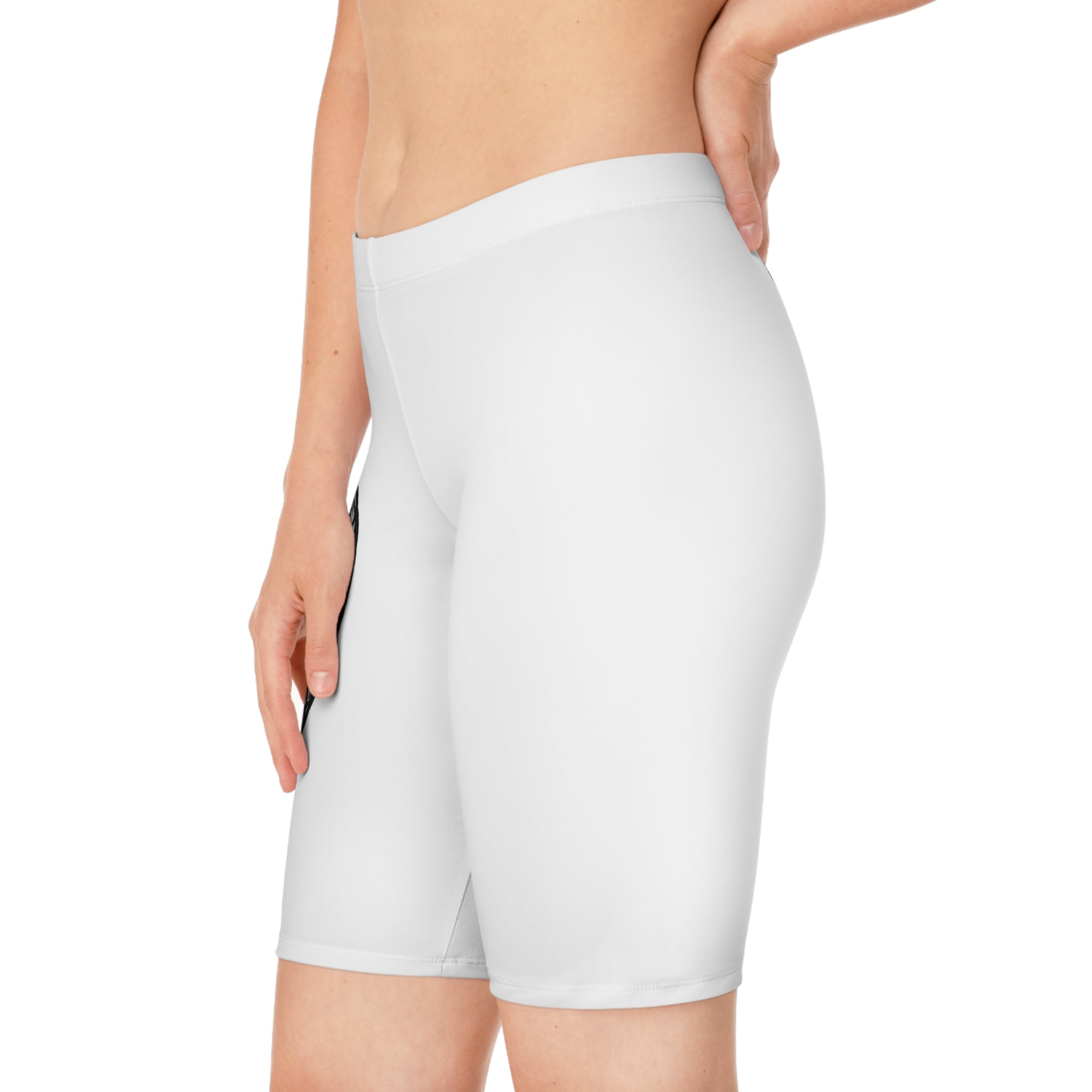 LFI - Sidelock Bike Shorts