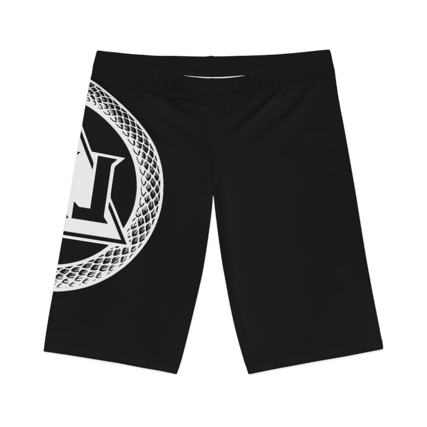 LFI - Sidelock Bike Shorts